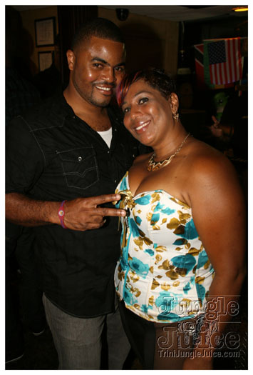 midnight_madness_aug17-075