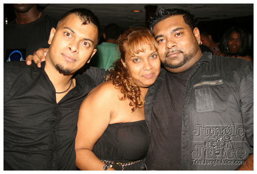 midnight_madness_aug17-076