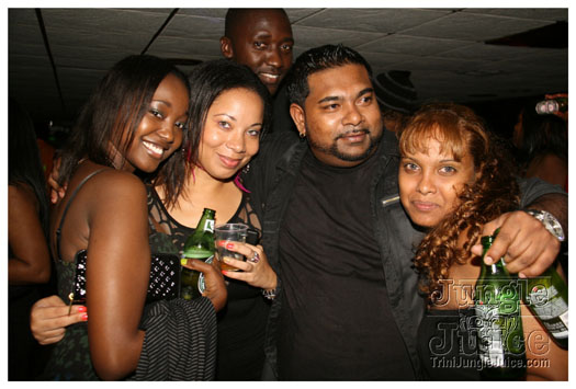 midnight_madness_aug17-077