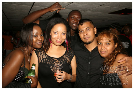 midnight_madness_aug17-078