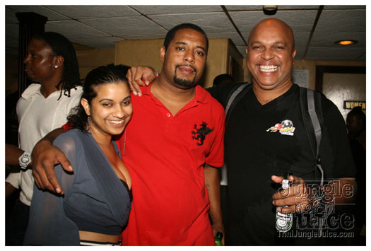 midnight_madness_aug17-079