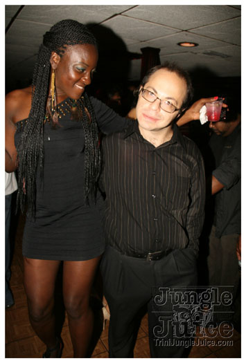 midnight_madness_aug17-082