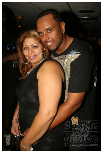 midnight_madness_aug17-084