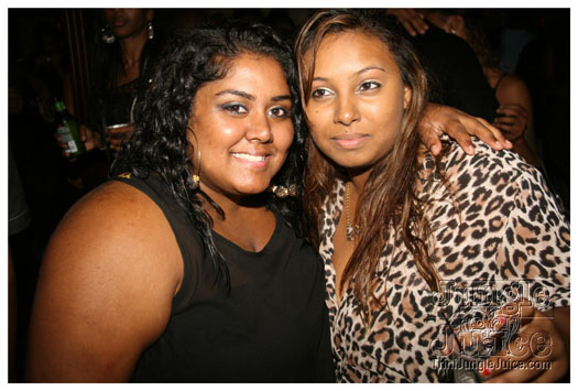 midnight_madness_aug17-085