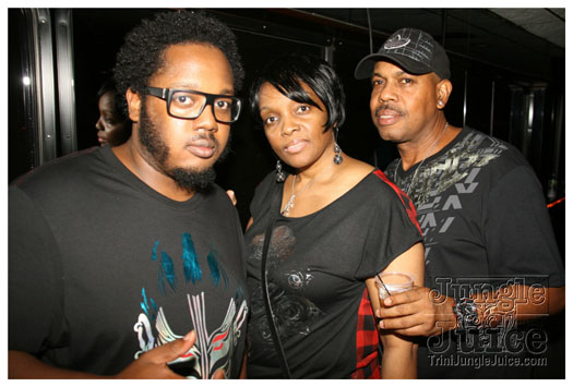 midnight_madness_aug17-090