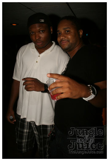 midnight_madness_aug17-092