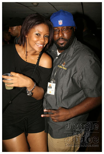 midnight_madness_aug17-093