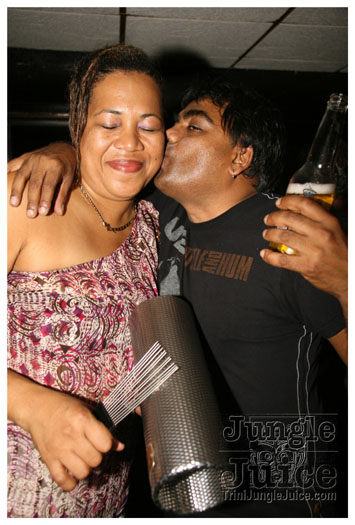 midnight_madness_aug17-094