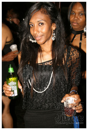 midnight_madness_aug17-095