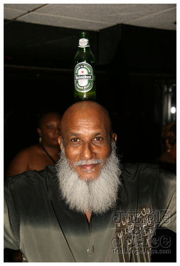 midnight_madness_aug17-096