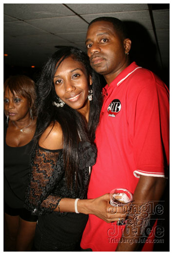 midnight_madness_aug17-097