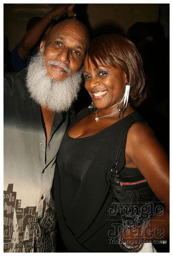 midnight_madness_aug17-098