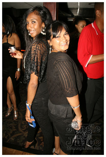 midnight_madness_aug17-102