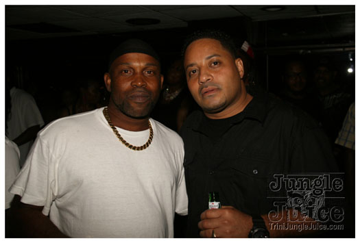 midnight_madness_aug17-107