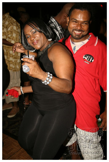 midnight_madness_aug17-108