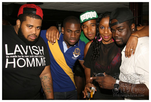 midnight_madness_aug17-109