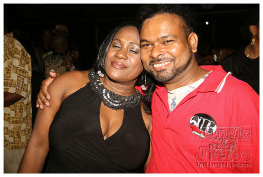 midnight_madness_aug17-110