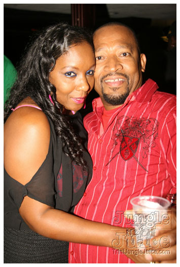 midnight_madness_aug17-111