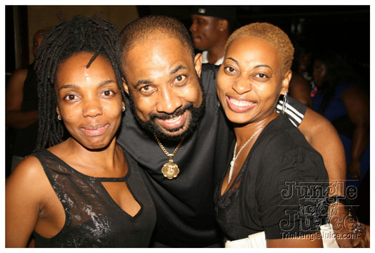 midnight_madness_aug17-112