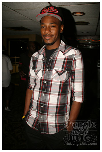 midnight_madness_aug17-113