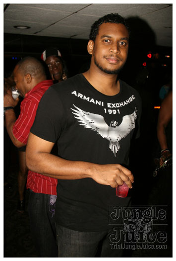 midnight_madness_aug17-114