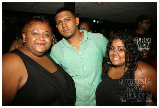 midnight_madness_aug17-116