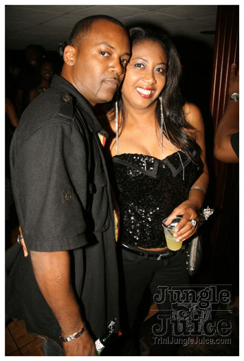 midnight_madness_aug17-118