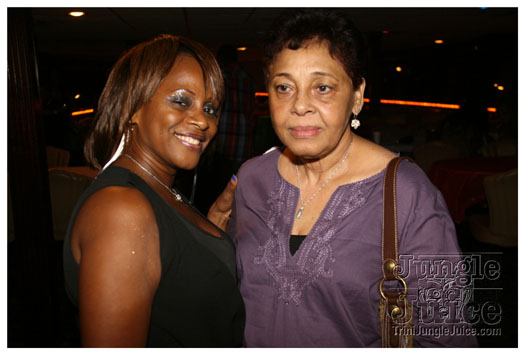 midnight_madness_aug17-121