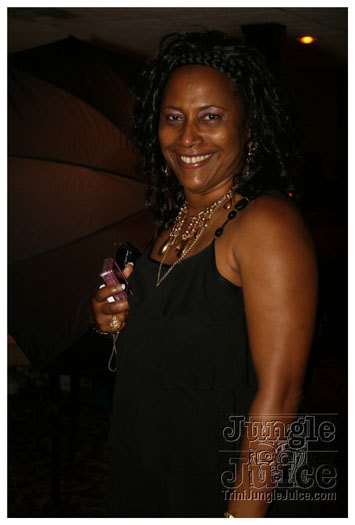 midnight_madness_aug17-122