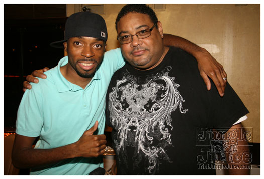 midnight_madness_aug17-123