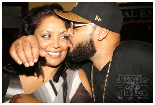 midnight_madness_aug17-124