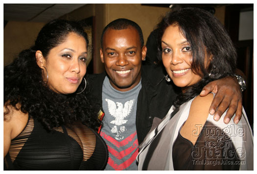 midnight_madness_aug17-125