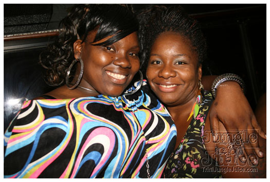 midnight_madness_aug17-128