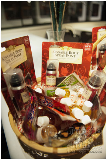 midnight_masquerade_jun9-001