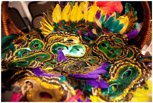 midnight_masquerade_jun9-002