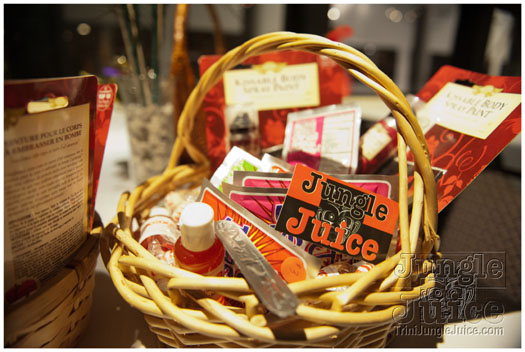 midnight_masquerade_jun9-003