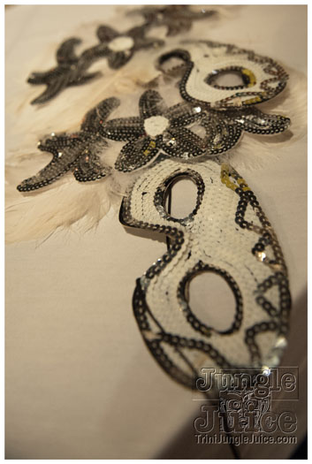 midnight_masquerade_jun9-004