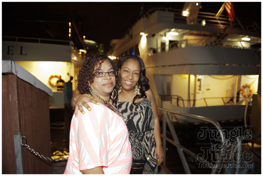 midnight_masquerade_jun9-005