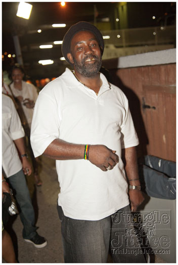 midnight_masquerade_jun9-007