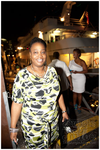 midnight_masquerade_jun9-008