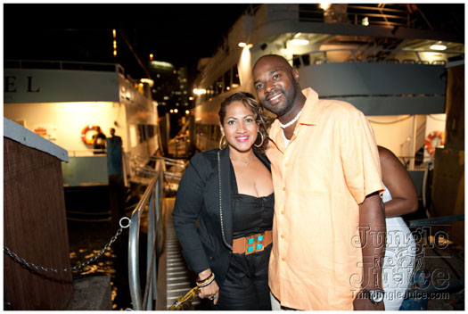 midnight_masquerade_jun9-010