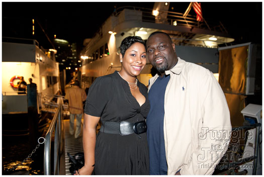 midnight_masquerade_jun9-011