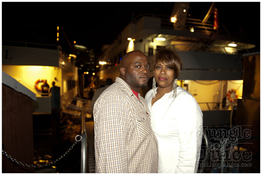 midnight_masquerade_jun9-012