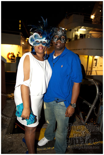 midnight_masquerade_jun9-013