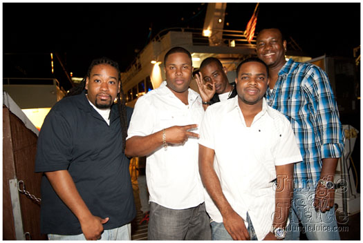 midnight_masquerade_jun9-014