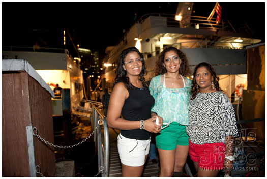 midnight_masquerade_jun9-015