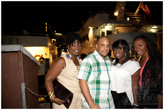 midnight_masquerade_jun9-016