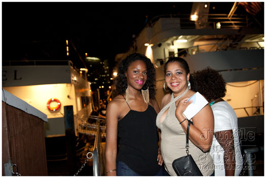 midnight_masquerade_jun9-018