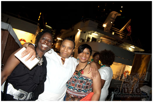 midnight_masquerade_jun9-019