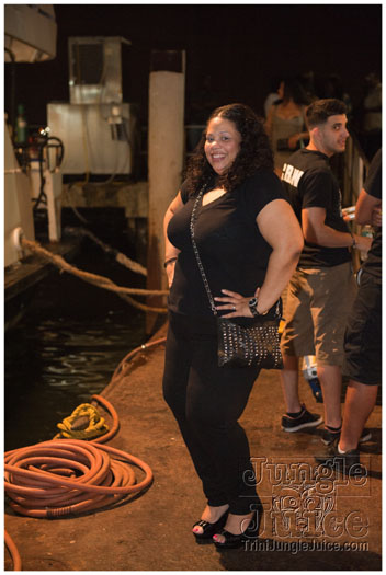 midnight_masquerade_jun9-020